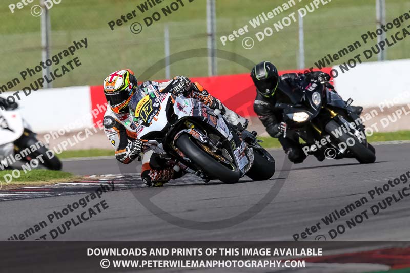 PJ Motorsport 2019;donington no limits trackday;donington park photographs;donington trackday photographs;no limits trackdays;peter wileman photography;trackday digital images;trackday photos